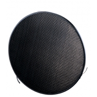 Linkstar Honingraat 680 mm LFA-680-HC3 Grid 5,2 mm